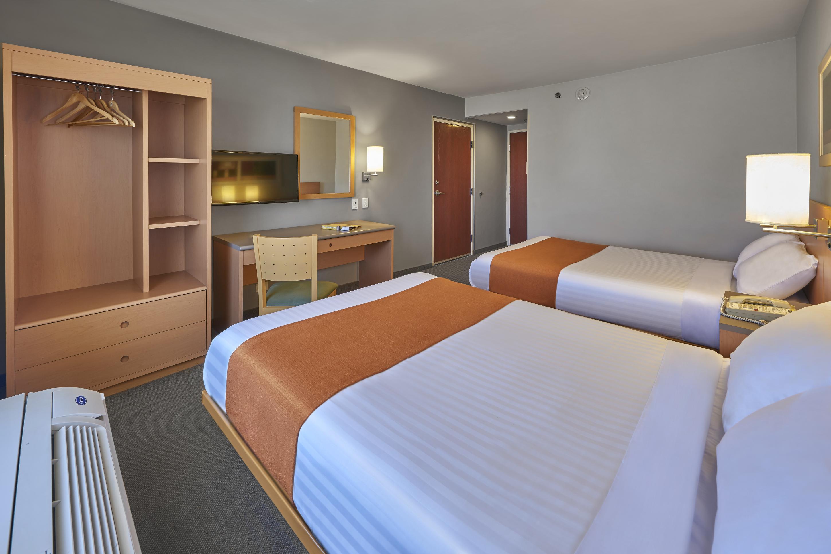 City Express By Marriott Ciudad Juárez Kültér fotó