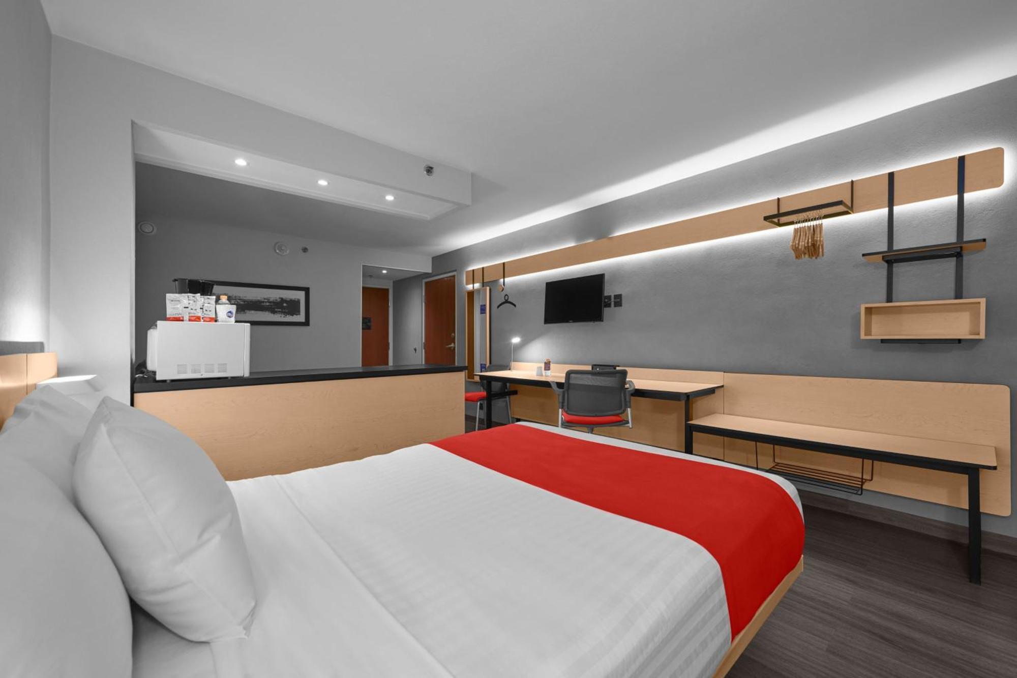 City Express By Marriott Ciudad Juárez Kültér fotó